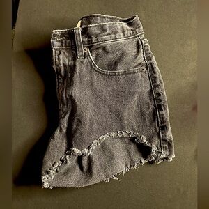 Abercrombie & Fitch (Size 26)